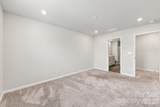 4816 Raspberry Knoll Drive - Photo 19