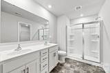 4816 Raspberry Knoll Drive - Photo 20