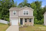 4816 Raspberry Knoll Drive - Photo 3