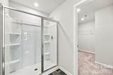 4816 Raspberry Knoll Drive - Photo 21