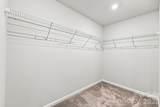 4816 Raspberry Knoll Drive - Photo 22