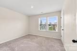 4816 Raspberry Knoll Drive - Photo 23