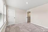 4816 Raspberry Knoll Drive - Photo 24