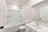 4816 Raspberry Knoll Drive - Photo 25