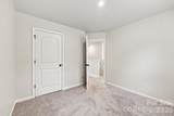 4816 Raspberry Knoll Drive - Photo 26