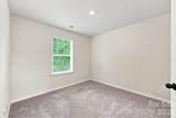 4816 Raspberry Knoll Drive - Photo 27