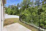 4816 Raspberry Knoll Drive - Photo 28