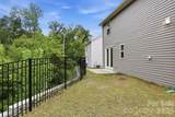 4816 Raspberry Knoll Drive - Photo 29