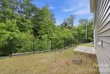 4816 Raspberry Knoll Drive - Photo 30