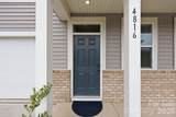 4816 Raspberry Knoll Drive - Photo 4