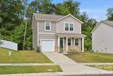 4816 Raspberry Knoll Drive - Photo 31