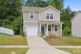 4816 Raspberry Knoll Drive - Photo 32