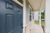 4816 Raspberry Knoll Drive - Photo 33