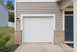 4816 Raspberry Knoll Drive - Photo 34