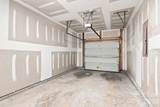 4816 Raspberry Knoll Drive - Photo 35