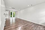 4816 Raspberry Knoll Drive - Photo 5