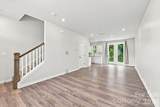4816 Raspberry Knoll Drive - Photo 6