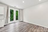 4816 Raspberry Knoll Drive - Photo 8