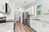 4816 Raspberry Knoll Drive - Photo 9