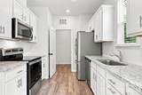 4816 Raspberry Knoll Drive - Photo 10
