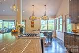 294 Red Knob Lane - Photo 12