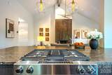 294 Red Knob Lane - Photo 13