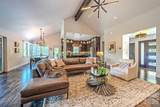 294 Red Knob Lane - Photo 14