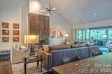 294 Red Knob Lane - Photo 17
