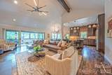 294 Red Knob Lane - Photo 18
