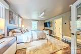 294 Red Knob Lane - Photo 24