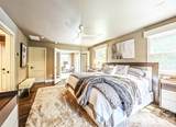 294 Red Knob Lane - Photo 25