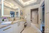 294 Red Knob Lane - Photo 27