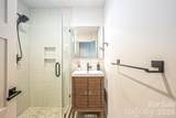294 Red Knob Lane - Photo 28
