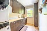 294 Red Knob Lane - Photo 29