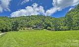 294 Red Knob Lane - Photo 4