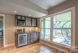 294 Red Knob Lane - Photo 32