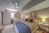294 Red Knob Lane - Photo 35