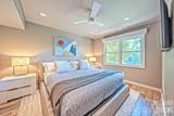 294 Red Knob Lane - Photo 36