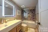 294 Red Knob Lane - Photo 37