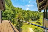 294 Red Knob Lane - Photo 39