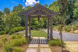 294 Red Knob Lane - Photo 40