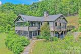294 Red Knob Lane - Photo 5