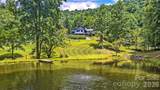 294 Red Knob Lane - Photo 41