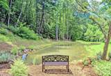 294 Red Knob Lane - Photo 42