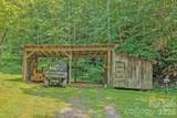 294 Red Knob Lane - Photo 46