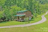 294 Red Knob Lane - Photo 47