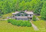 294 Red Knob Lane - Photo 6