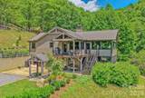 294 Red Knob Lane - Photo 7