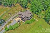 294 Red Knob Lane - Photo 8