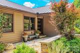 294 Red Knob Lane - Photo 9